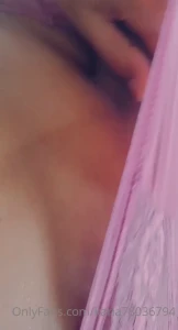 10375866
