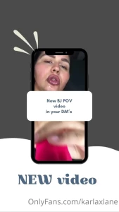 10375660