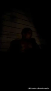 Karnal Amore Live [ karnalamorelive ] Onlyfans leaked video 10375639 on Hotleaks.tv