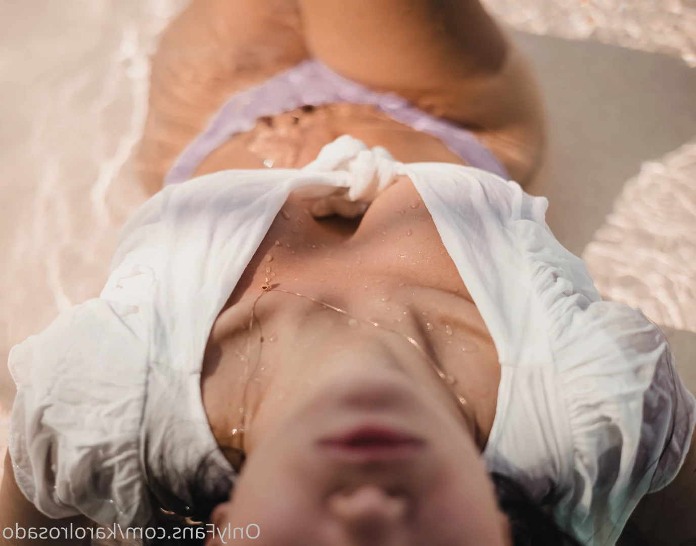 Karol Rosado [ karolrosado ] Onlyfans leaked photo 8480514 on Hotleaks.tv