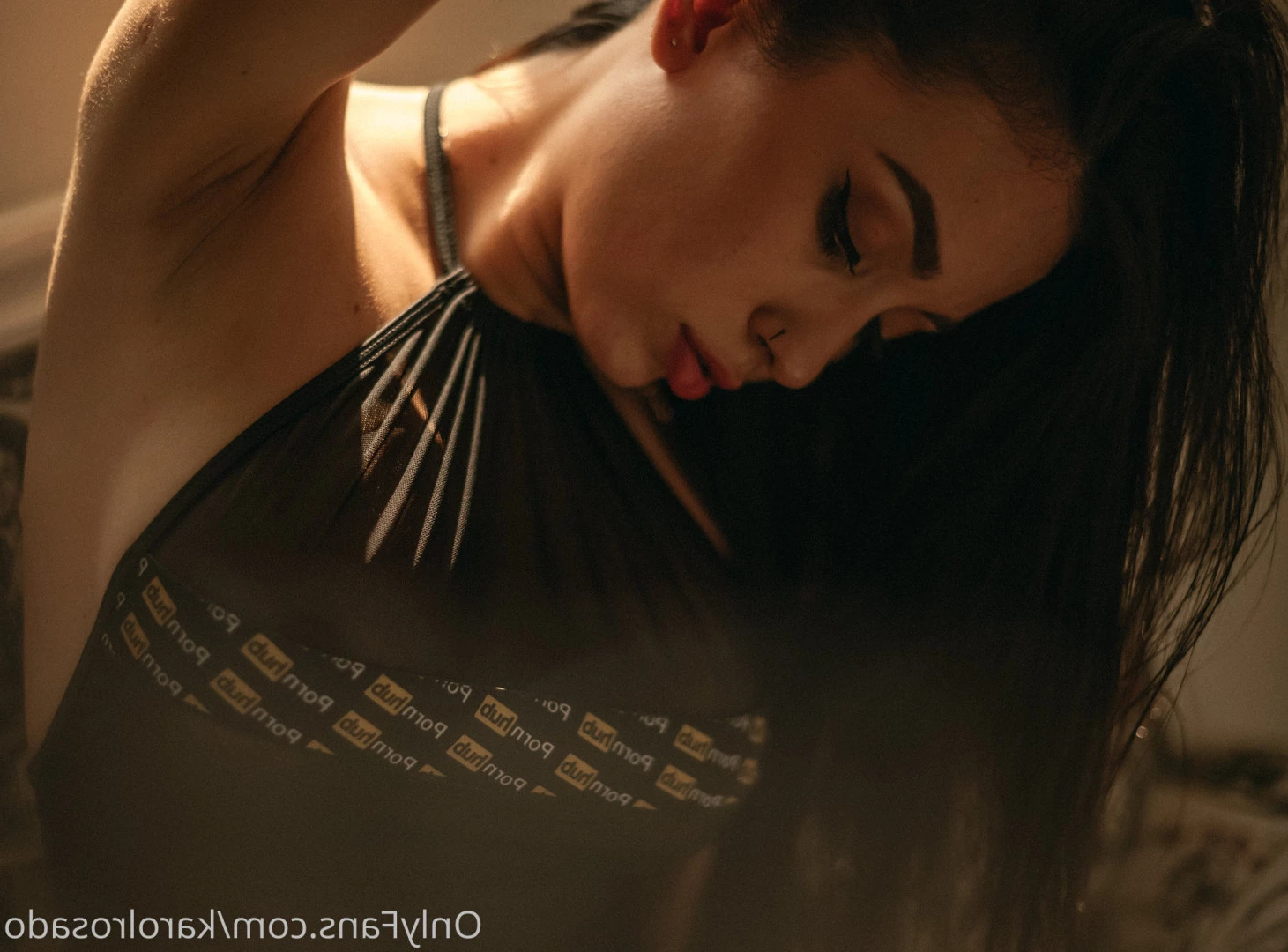 Karol Rosado [ karolrosado ] Onlyfans leaked photo 8480654 on Hotleaks.tv