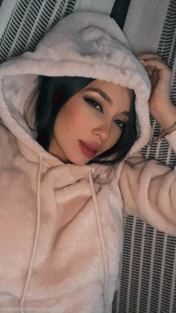 Karol Rosado [ karolrosado ] Onlyfans leaked photo 8481702 on Hotleaks.tv