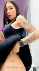 10375608