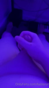 10375515