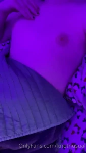 10375519