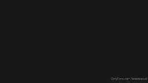 Cel [ kasiorat ] Onlyfans leaked video 10375528 on Hotleaks.tv