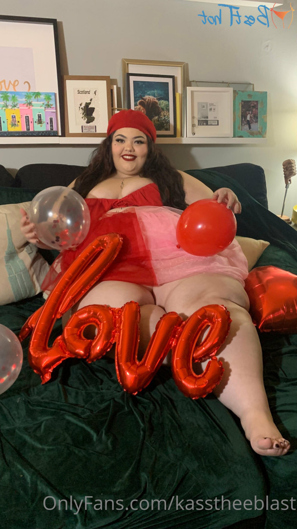 Kasstheblast [ kasstheeblast ] Onlyfans leaked photo 17067904 on Hotleaks.tv