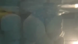 Kasstheblast [ kasstheeblast ] Onlyfans leaked video 18198123 on Hotleaks.tv