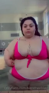 Kasstheblast [ kasstheeblast ] Onlyfans leaked video 18198138 on Hotleaks.tv