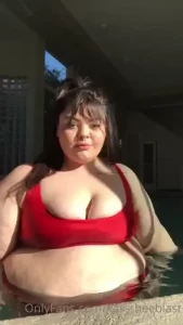 Kasstheblast [ kasstheeblast ] Onlyfans leaked video 18198140 on Hotleaks.tv