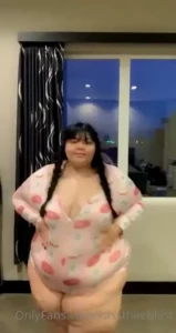 Kasstheblast [ kasstheeblast ] Onlyfans leaked video 18198147 on Hotleaks.tv