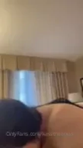 Kasstheblast [ kasstheeblast ] Onlyfans leaked video 18198149 on Hotleaks.tv