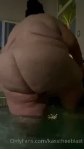 Kasstheblast [ kasstheeblast ] Onlyfans leaked video 18198154 on Hotleaks.tv