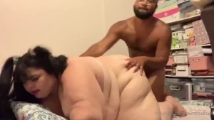 Kasstheblast [ kasstheeblast ] Onlyfans leaked video 18198194 on Hotleaks.tv