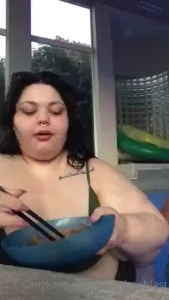 Kasstheblast [ kasstheeblast ] Onlyfans leaked video 18198198 on Hotleaks.tv