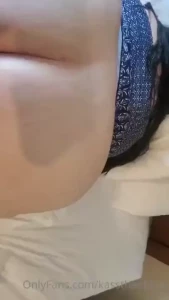 Kasstheblast [ kasstheeblast ] Onlyfans leaked video 18198210 on Hotleaks.tv