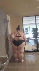Kasstheblast [ kasstheeblast ] Onlyfans leaked video 18198214 on Hotleaks.tv