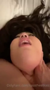 Kasstheblast [ kasstheeblast ] Onlyfans leaked video 18198229 on Hotleaks.tv