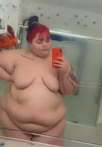 Kasstheblast [ kasstheeblast ] Onlyfans leaked video 18198237 on Hotleaks.tv