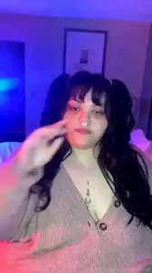 18198244