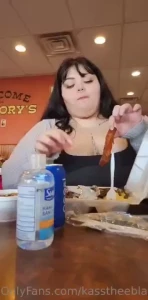 18198251