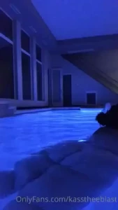 18198271