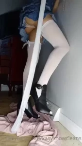 kasysnowpremium Onlyfans leaked video 18197950 on Hotleaks.tv