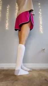 kasysnowpremium Onlyfans leaked video 18197955 on Hotleaks.tv