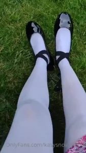 kasysnowpremium Onlyfans leaked video 18197957 on Hotleaks.tv