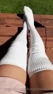 kasysnowpremium Onlyfans leaked video 18197958 on Hotleaks.tv