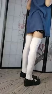 kasysnowpremium Onlyfans leaked video 18197959 on Hotleaks.tv