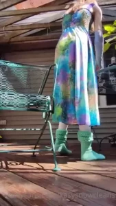 kasysnowpremium Onlyfans leaked video 18197968 on Hotleaks.tv