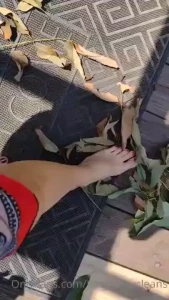 kasysnowpremium Onlyfans leaked video 18197970 on Hotleaks.tv