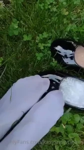 kasysnowpremium Onlyfans leaked video 18197971 on Hotleaks.tv