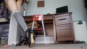 kasysnowpremium Onlyfans leaked video 18197974 on Hotleaks.tv