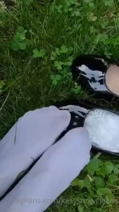 kasysnowpremium Onlyfans leaked video 18197976 on Hotleaks.tv