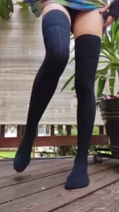 kasysnowpremium Onlyfans leaked video 18198030 on Hotleaks.tv