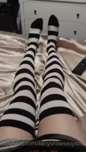 kasysnowpremium Onlyfans leaked video 18198036 on Hotleaks.tv