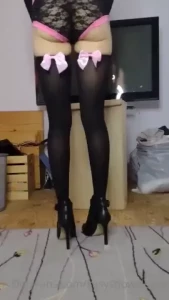 kasysnowpremium Onlyfans leaked video 18198054 on Hotleaks.tv