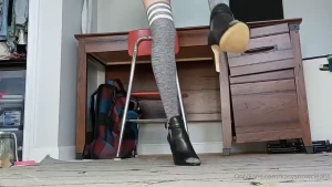 kasysnowpremium Onlyfans leaked video 18198057 on Hotleaks.tv