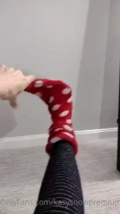 kasysnowpremium Onlyfans leaked video 18198062 on Hotleaks.tv
