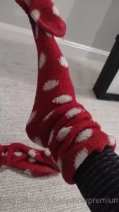 kasysnowpremium Onlyfans leaked video 18198071 on Hotleaks.tv