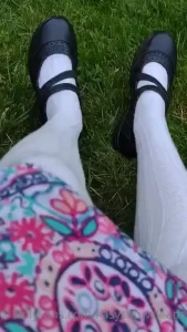 18198082