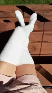 18198090