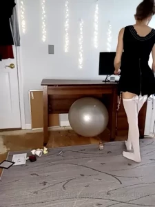 18198094