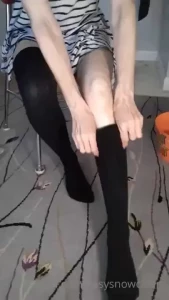 18198097