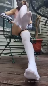 18198103
