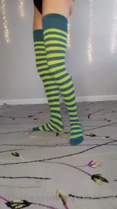 18198113