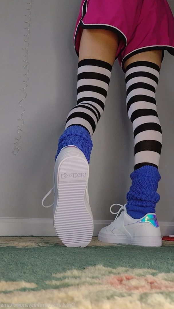 kasysnowpremium Onlyfans leaked photo 8569439 on Hotleaks.tv