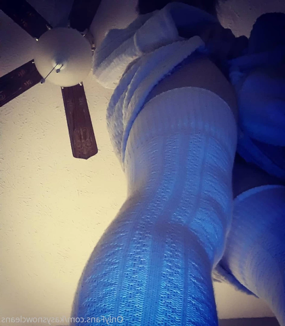 kasysnowpremium Onlyfans leaked photo 8569724 on Hotleaks.tv